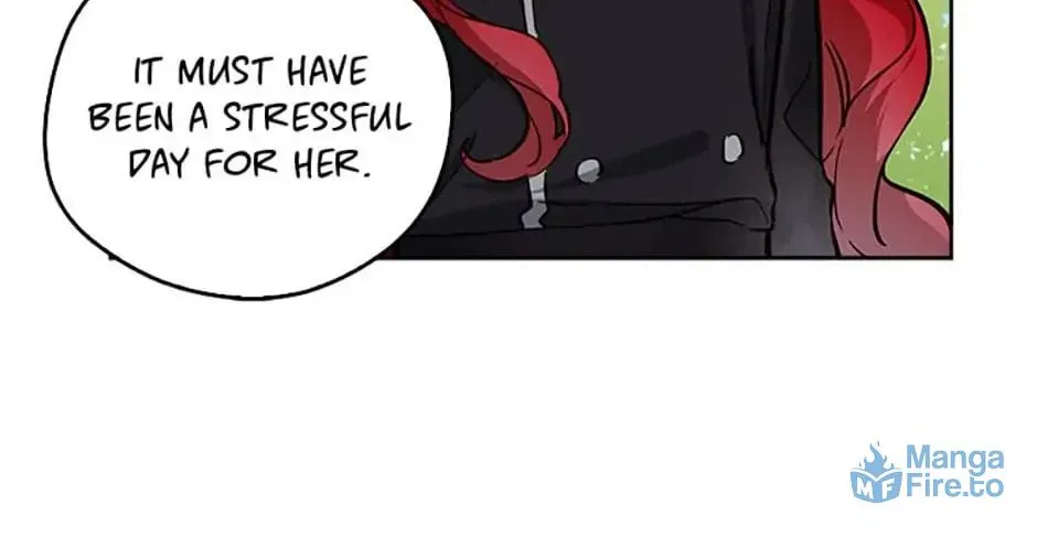 My Farm by the Palace Chapter 14 page 35 - 