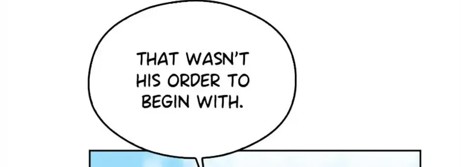My Farm by the Palace Chapter 14 page 37 - 