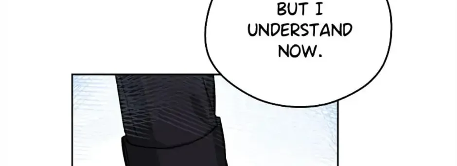 My Farm by the Palace Chapter 14 page 39 - 