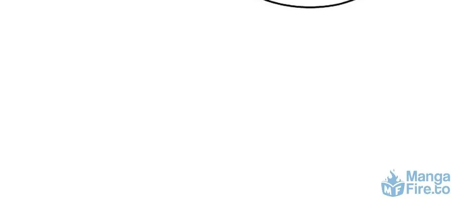 My Farm by the Palace Chapter 14 page 5 - 