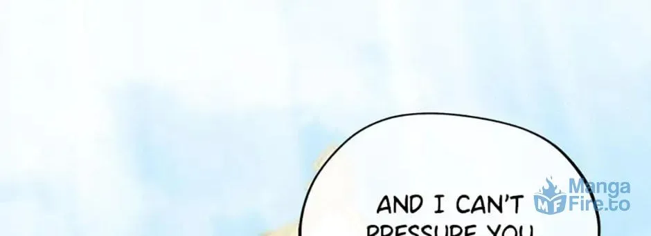 My Farm by the Palace Chapter 14 page 41 - 