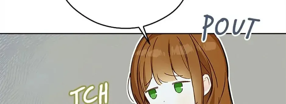 My Farm by the Palace Chapter 14 page 45 - 