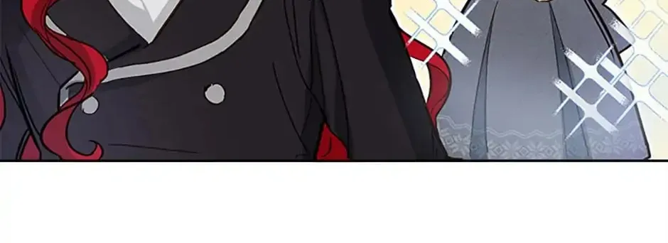 My Farm by the Palace Chapter 14 page 49 - 