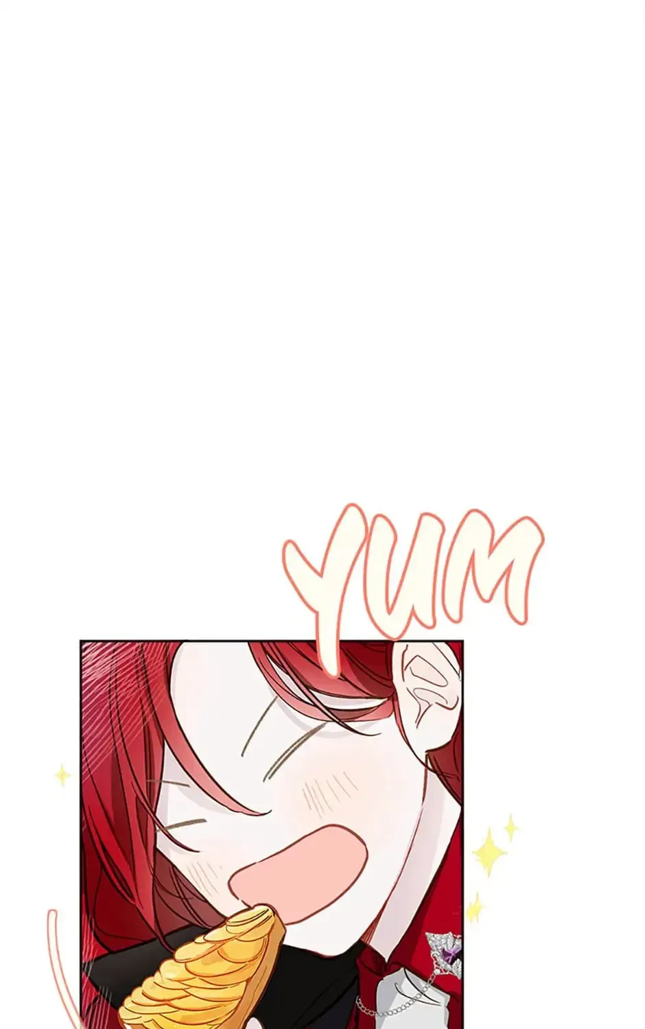 My Farm by the Palace Chapter 14 page 50 - 