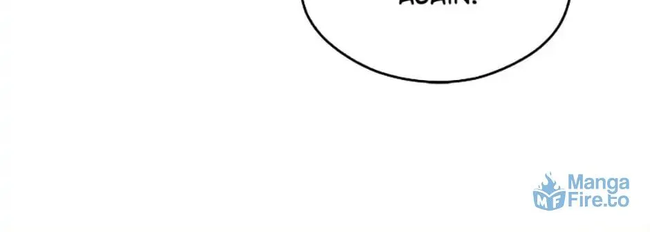 My Farm by the Palace Chapter 14 page 53 - 