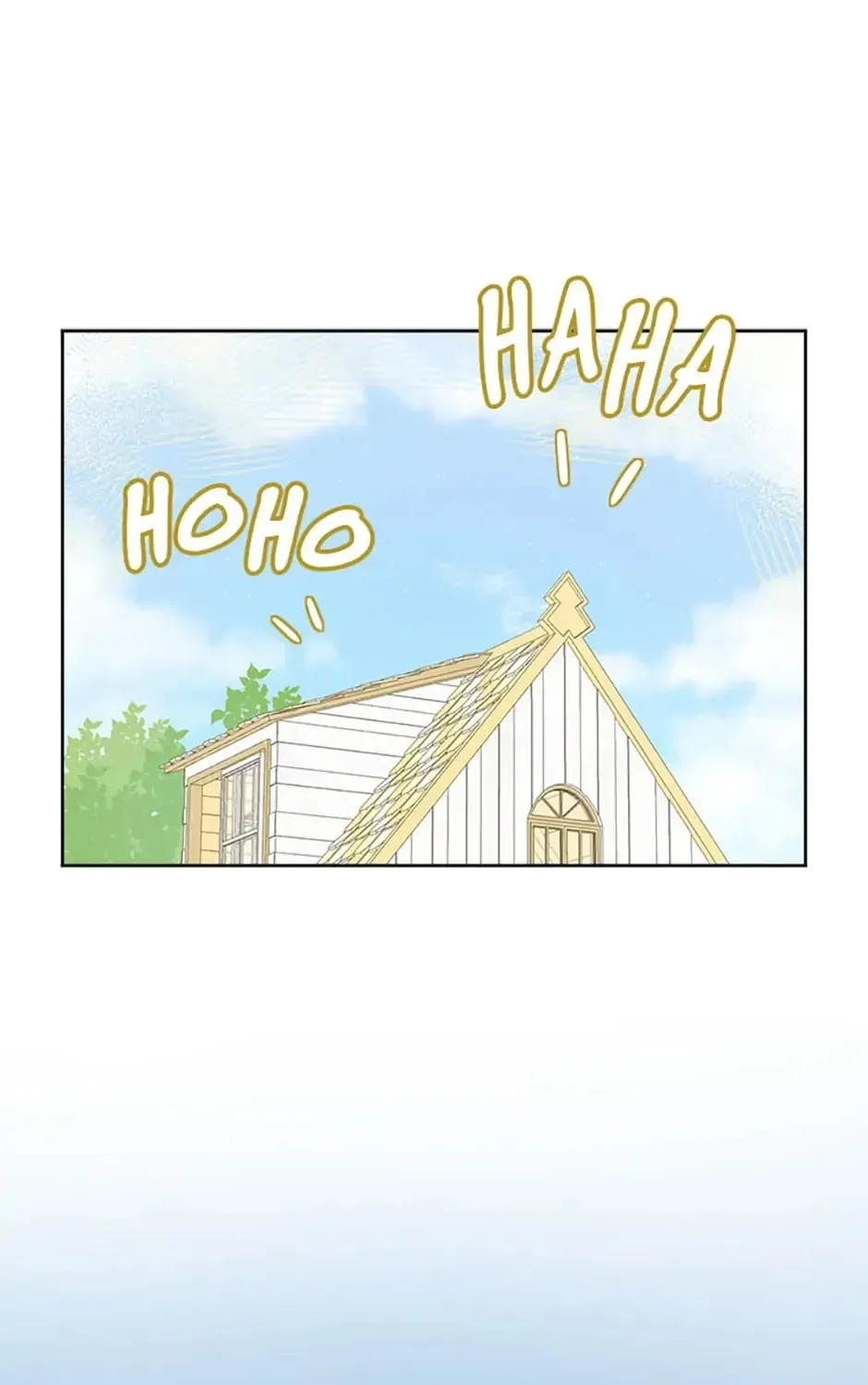 My Farm by the Palace Chapter 14 page 54 - 