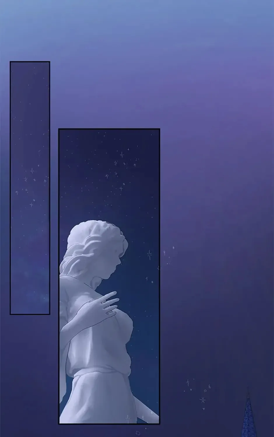 My Farm by the Palace Chapter 14 page 56 - 