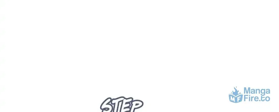 My Farm by the Palace Chapter 14 page 59 - 