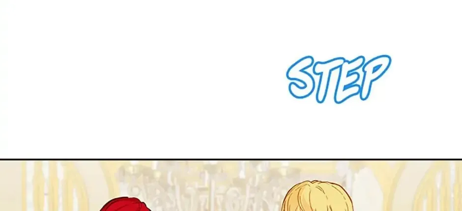 My Farm by the Palace Chapter 14 page 7 - 