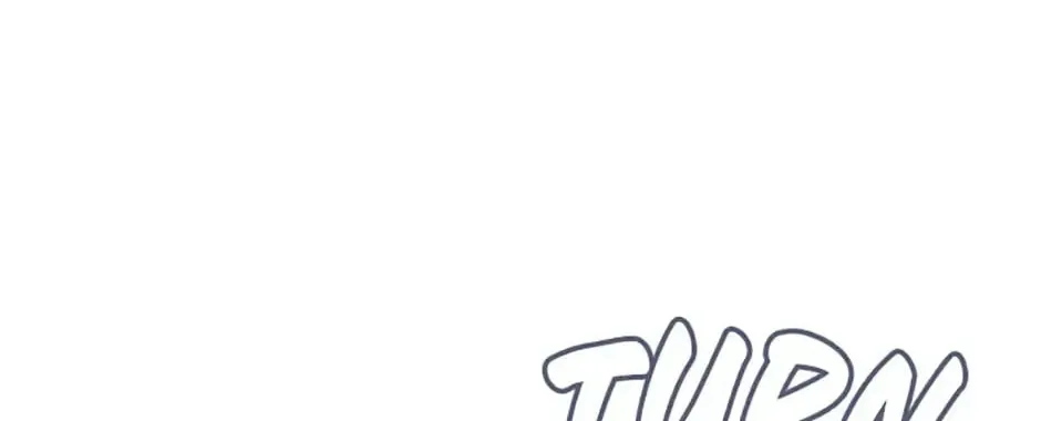 My Farm by the Palace Chapter 14 page 61 - 