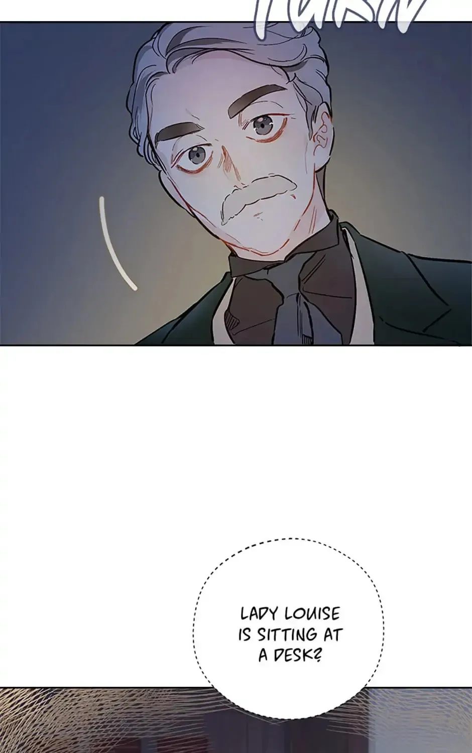 My Farm by the Palace Chapter 14 page 62 - 