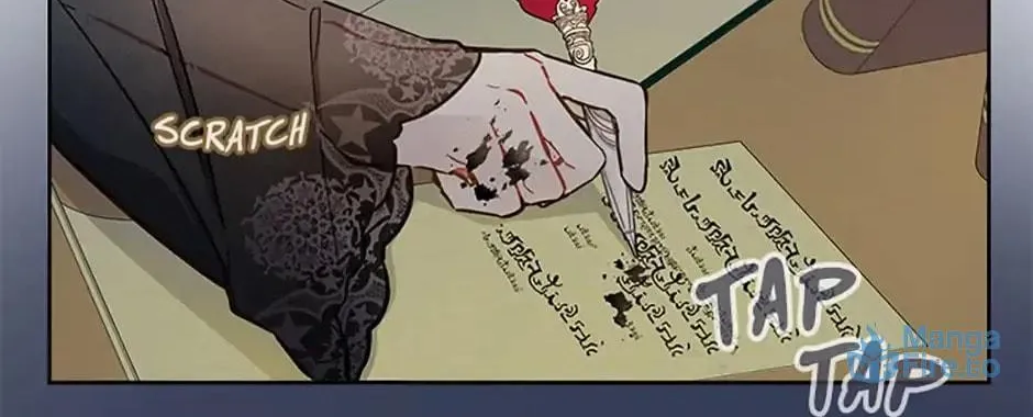My Farm by the Palace Chapter 14 page 65 - 