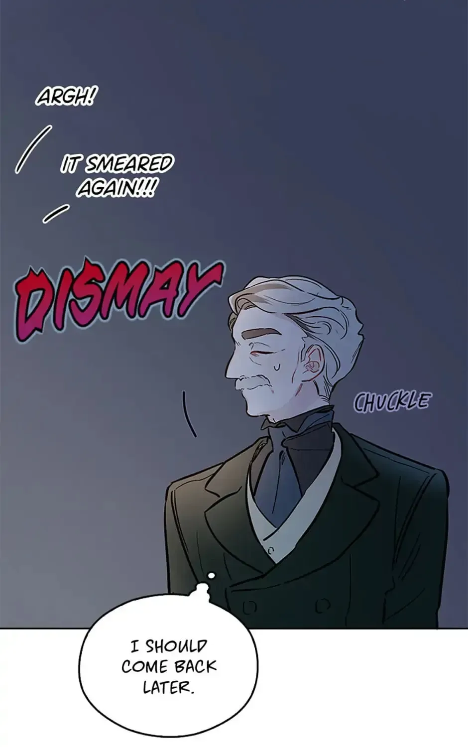 My Farm by the Palace Chapter 14 page 66 - 