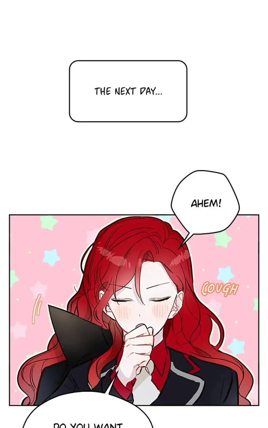 My Farm by the Palace Chapter 14 page 68 - 