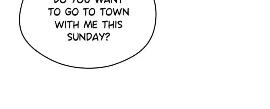 My Farm by the Palace Chapter 14 page 69 - 