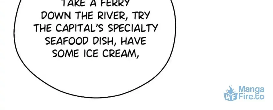 My Farm by the Palace Chapter 14 page 71 - 