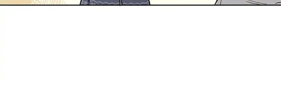 My Farm by the Palace Chapter 14 page 73 - 