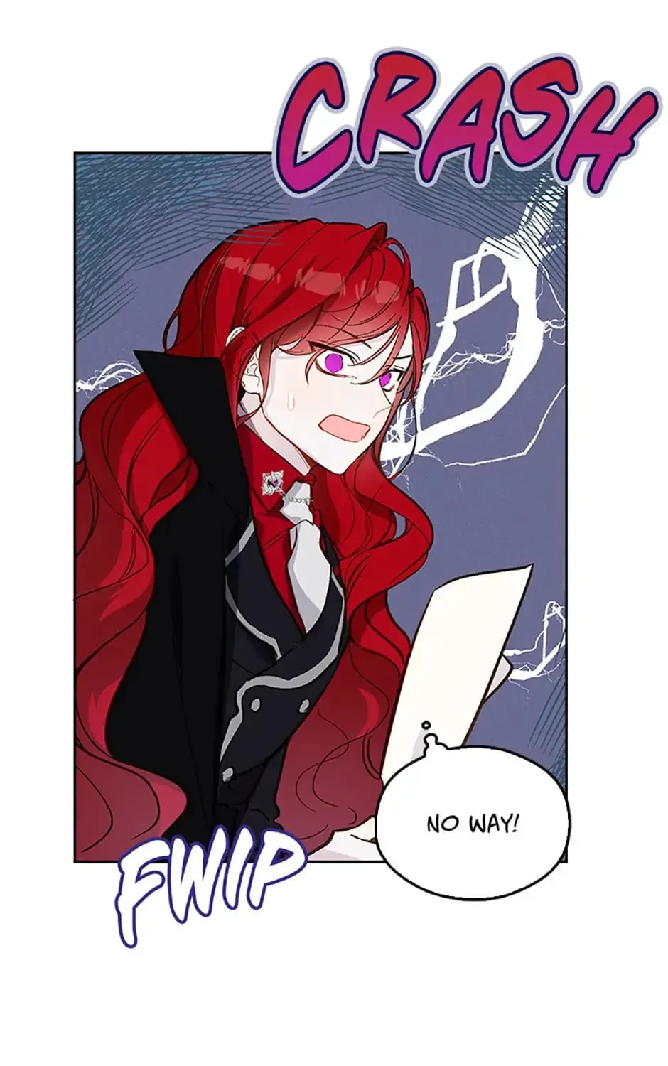 My Farm by the Palace Chapter 14 page 74 - 