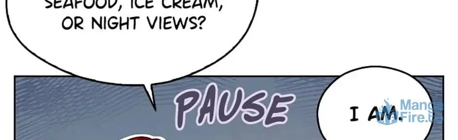 My Farm by the Palace Chapter 14 page 77 - 