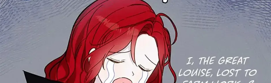 My Farm by the Palace Chapter 14 page 81 - 