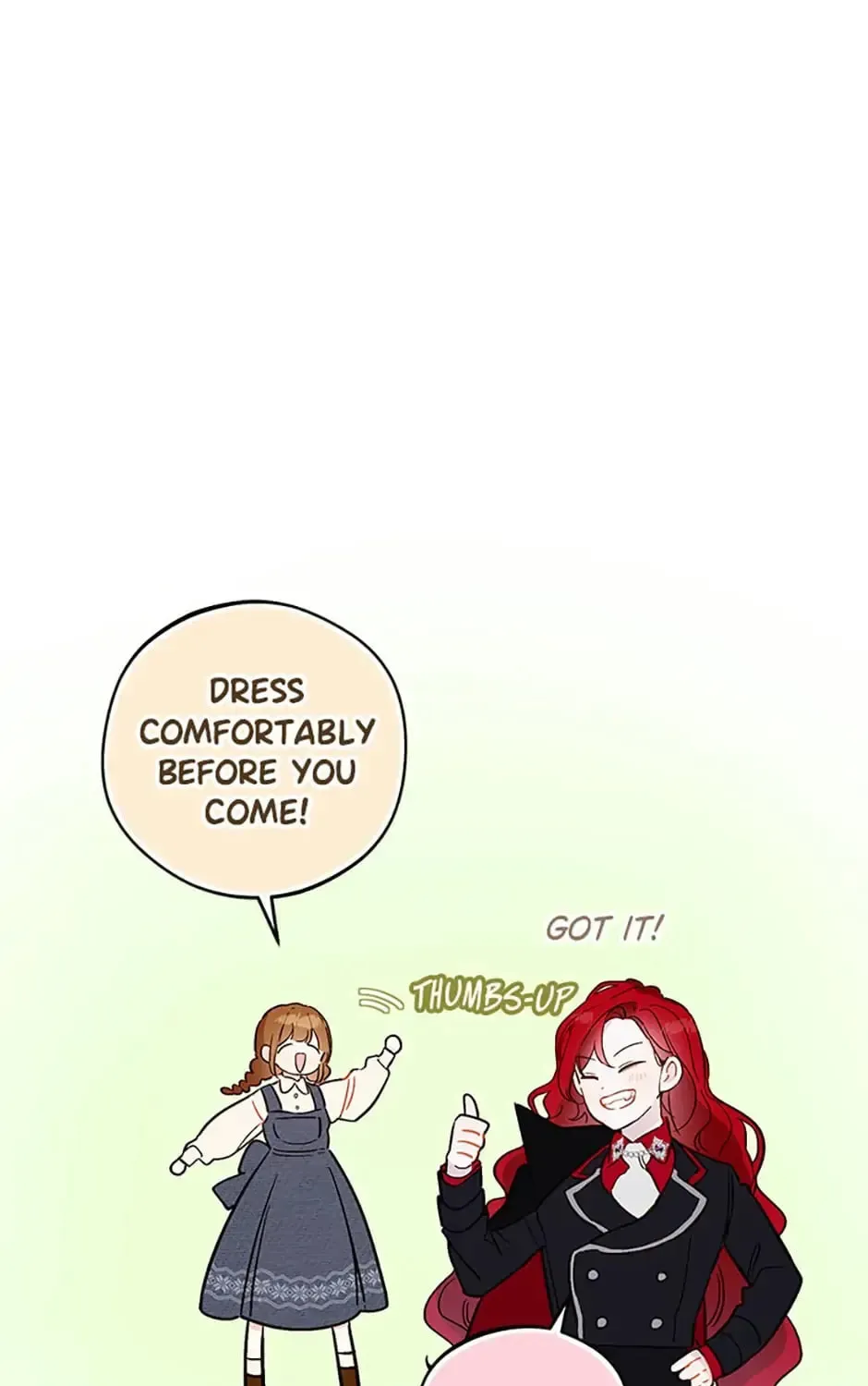 My Farm by the Palace Chapter 14 page 86 - 