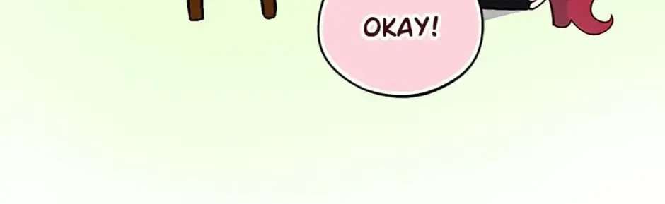 My Farm by the Palace Chapter 14 page 87 - 
