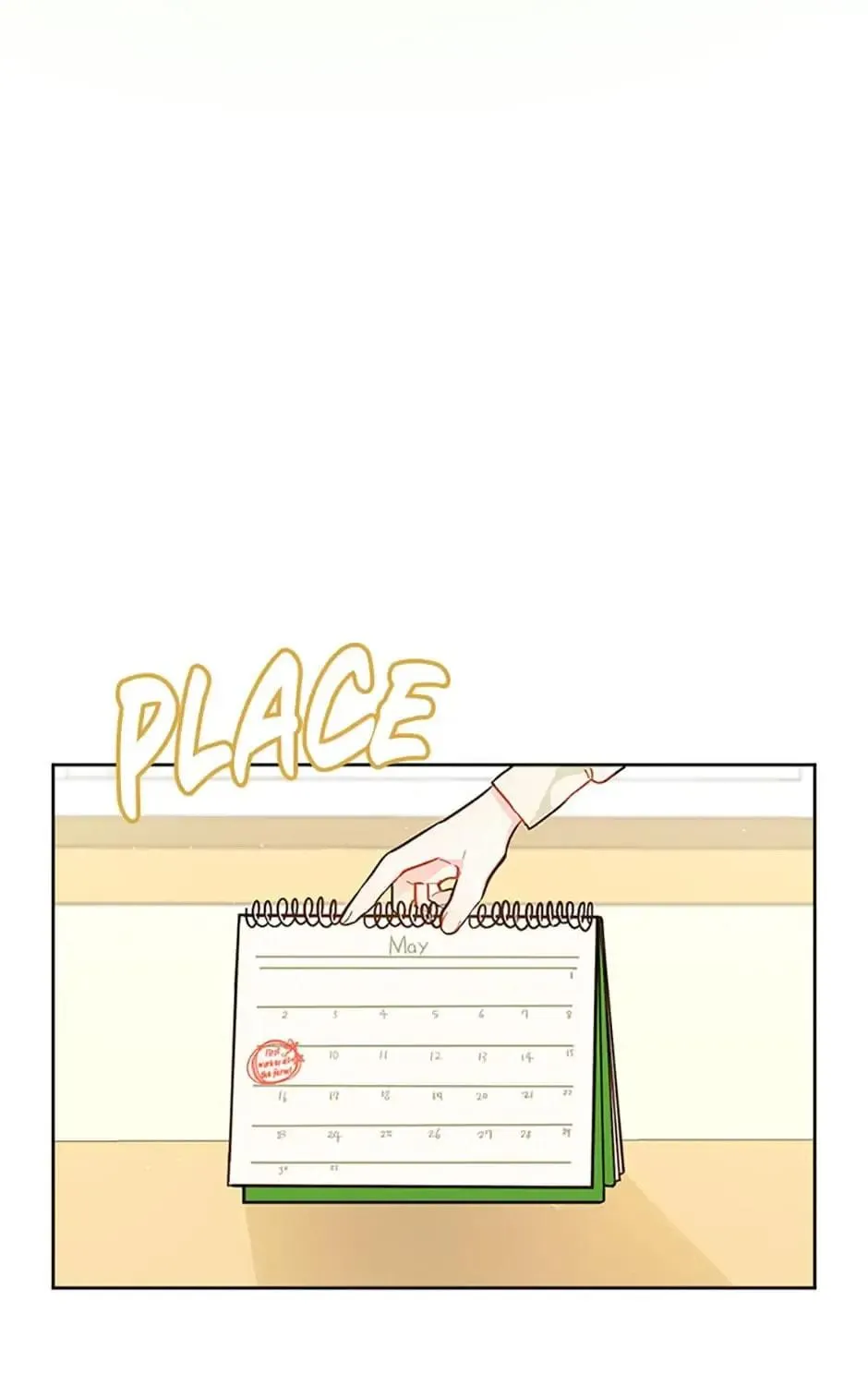 My Farm by the Palace Chapter 14 page 88 - 