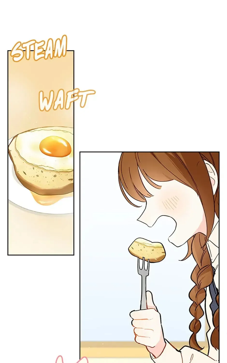 My Farm by the Palace Chapter 14 page 90 - 