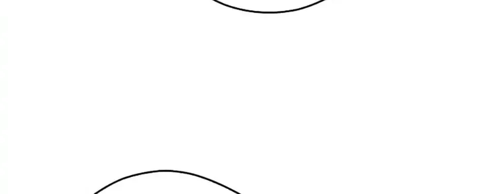 My Farm by the Palace Chapter 14 page 93 - 