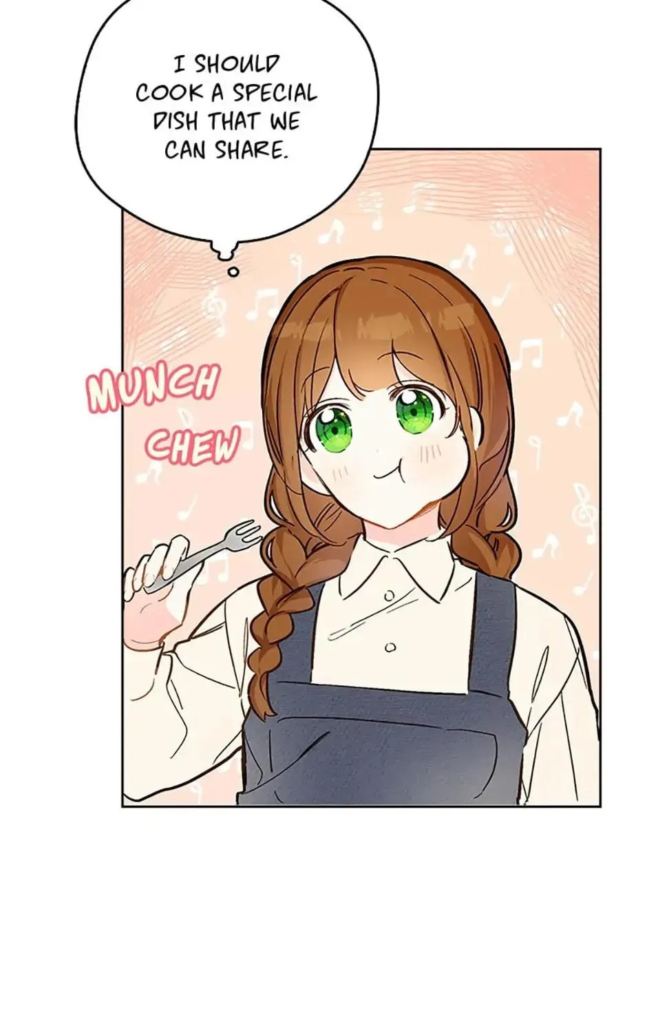 My Farm by the Palace Chapter 14 page 94 - 