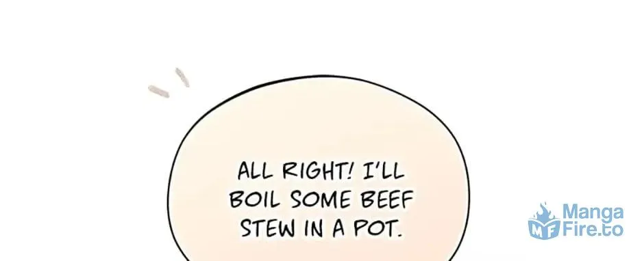 My Farm by the Palace Chapter 14 page 95 - 