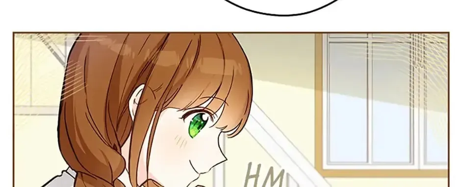 My Farm by the Palace Chapter 14 page 97 - 