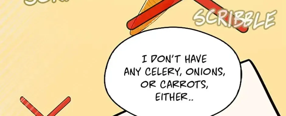 My Farm by the Palace Chapter 14 page 99 - 