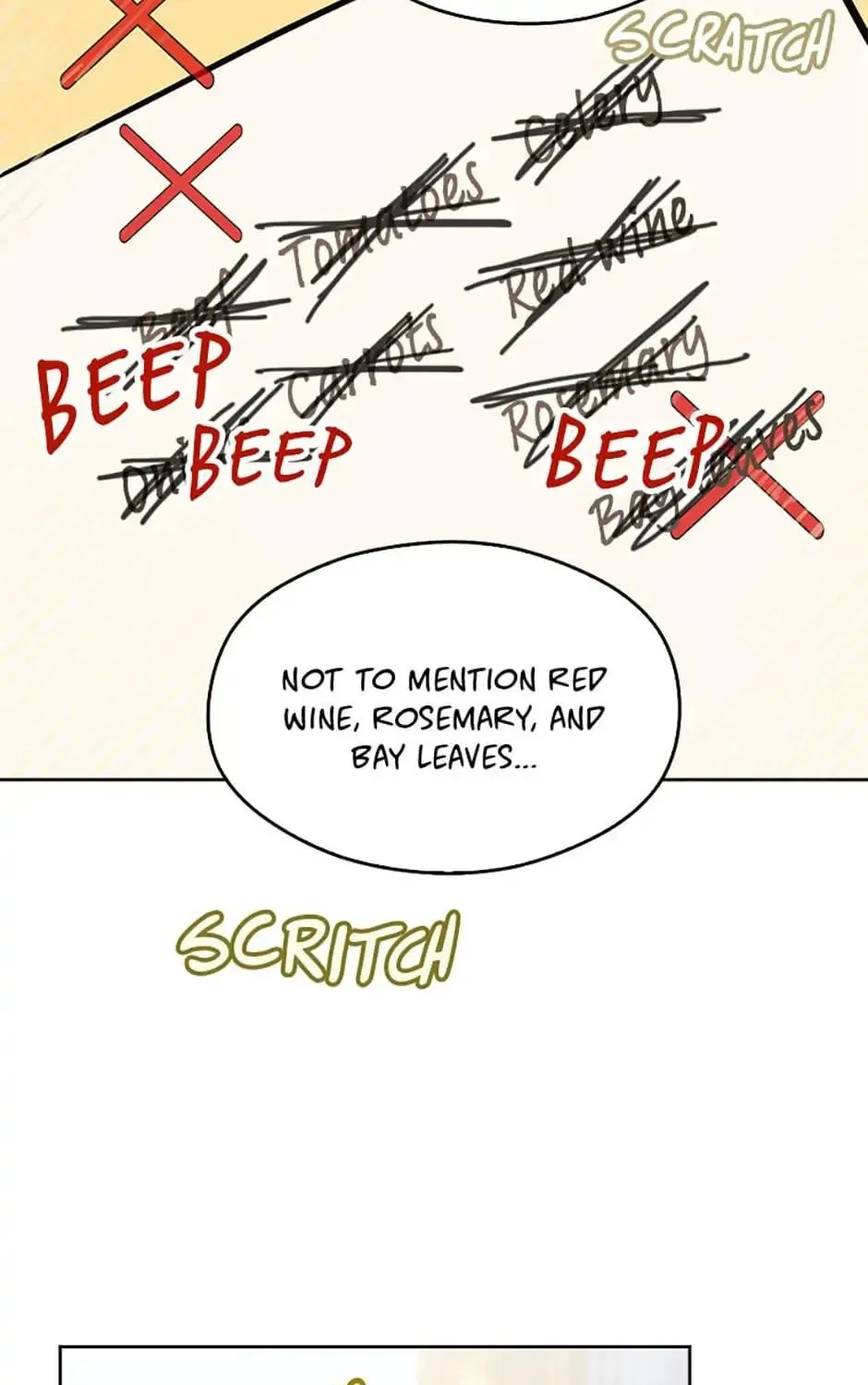 My Farm by the Palace Chapter 14 page 100 - 
