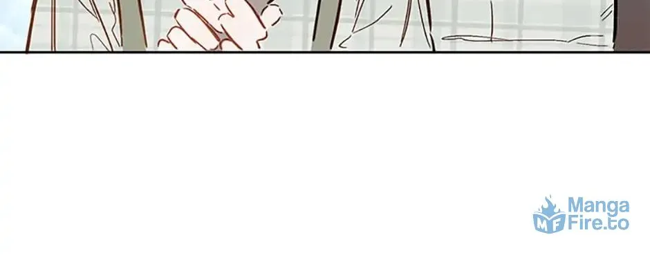 My Farm by the Palace Chapter 15 page 11 - 