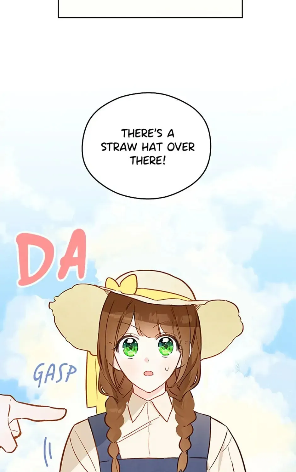 My Farm by the Palace Chapter 15 page 102 - 