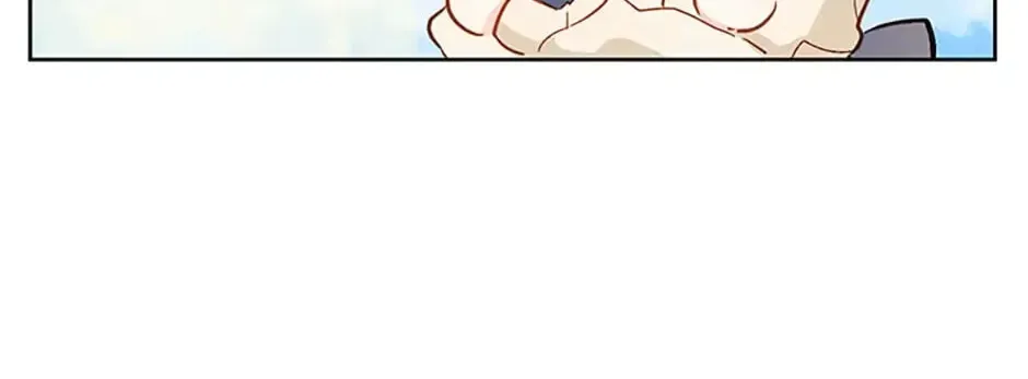 My Farm by the Palace Chapter 15 page 105 - 