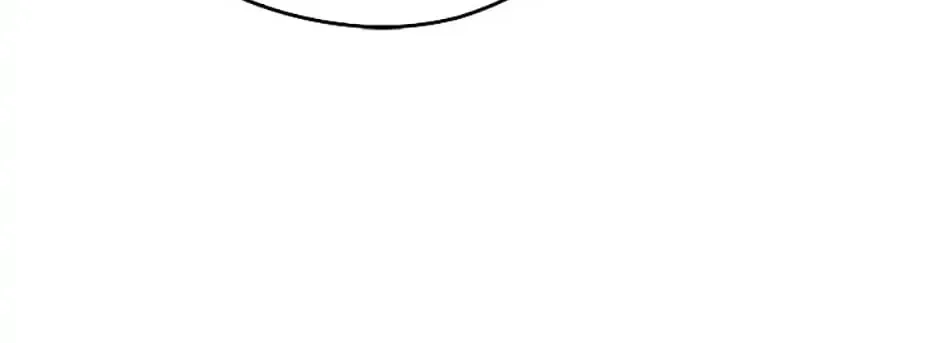 My Farm by the Palace Chapter 15 page 109 - 