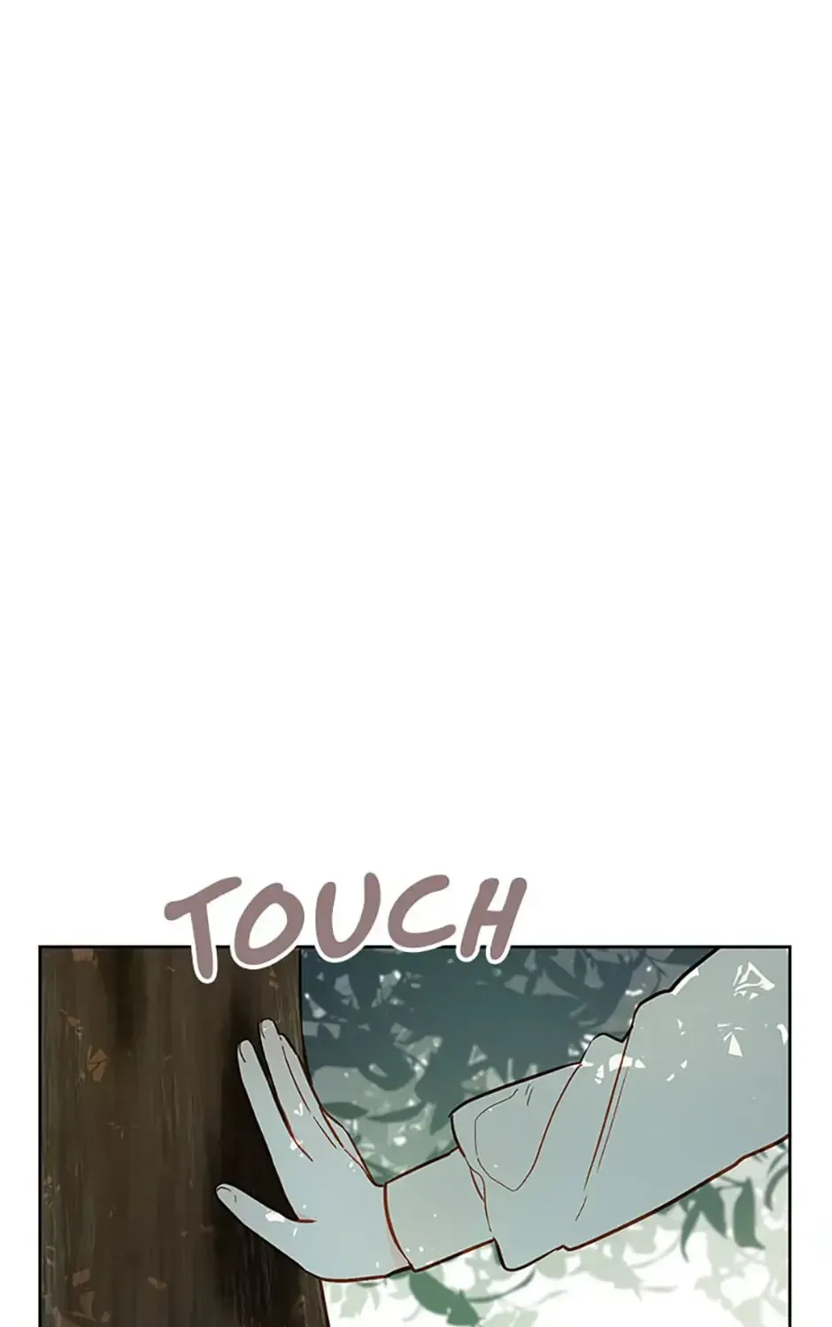 My Farm by the Palace Chapter 15 page 110 - 