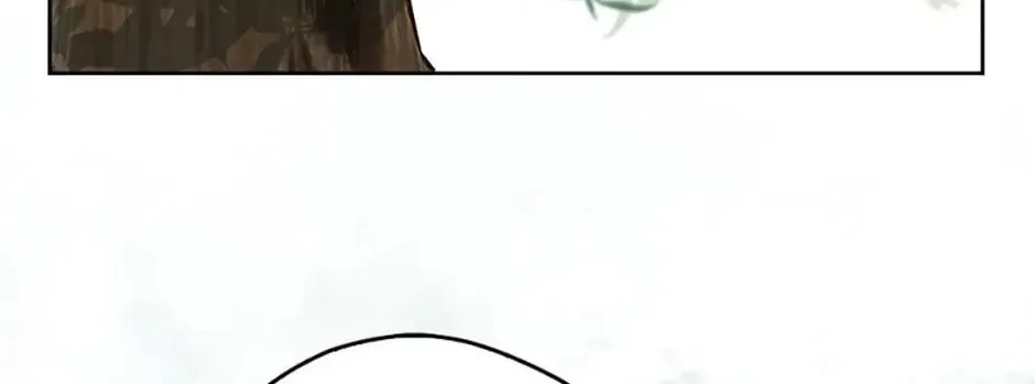 My Farm by the Palace Chapter 15 page 111 - 