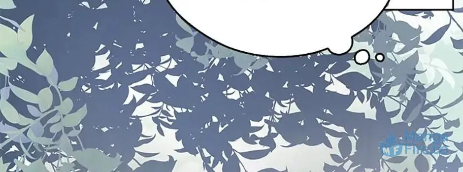My Farm by the Palace Chapter 15 page 113 - 