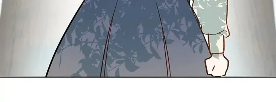 My Farm by the Palace Chapter 15 page 115 - 