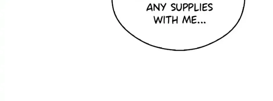 My Farm by the Palace Chapter 15 page 117 - 