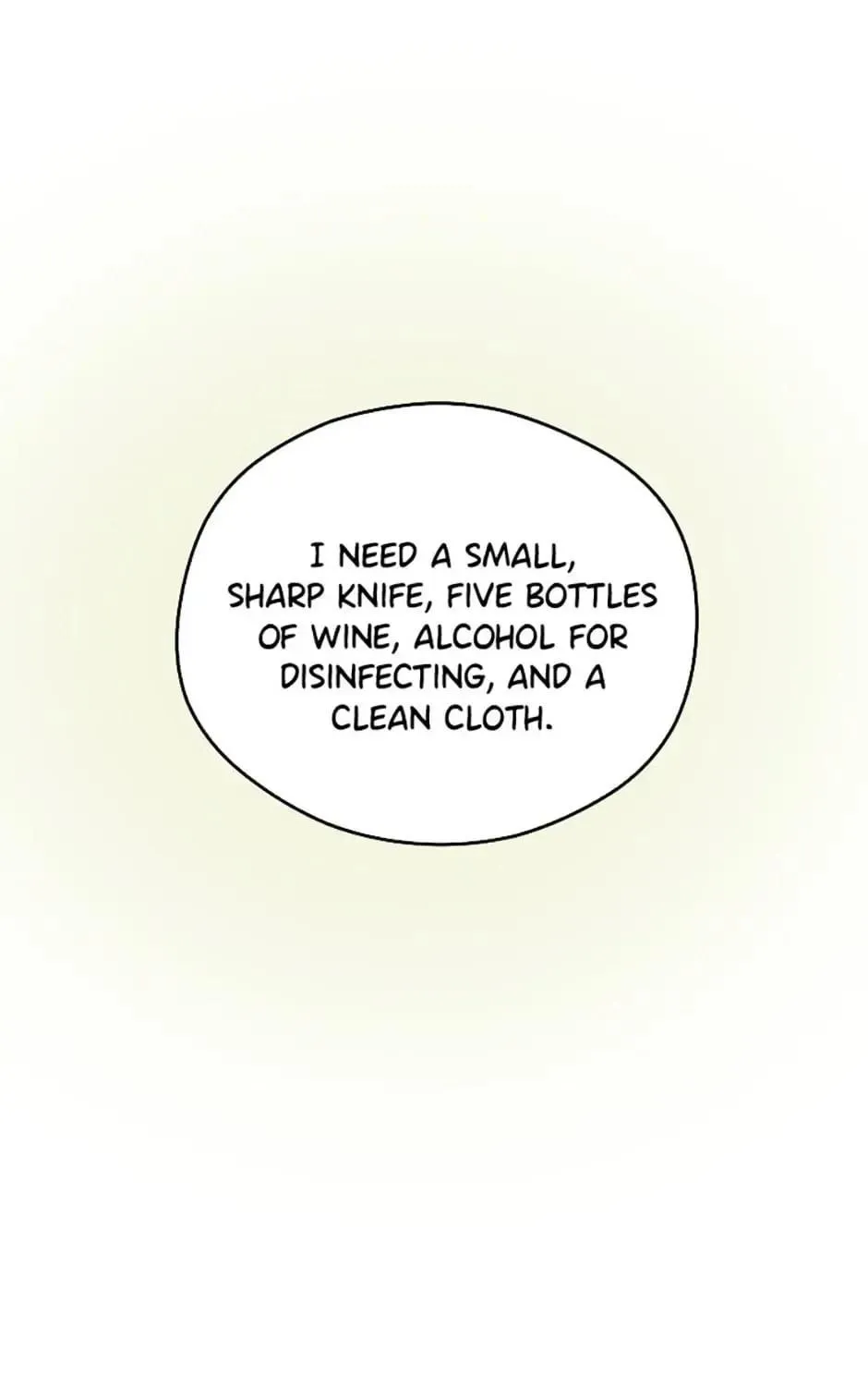 My Farm by the Palace Chapter 15 page 118 - 