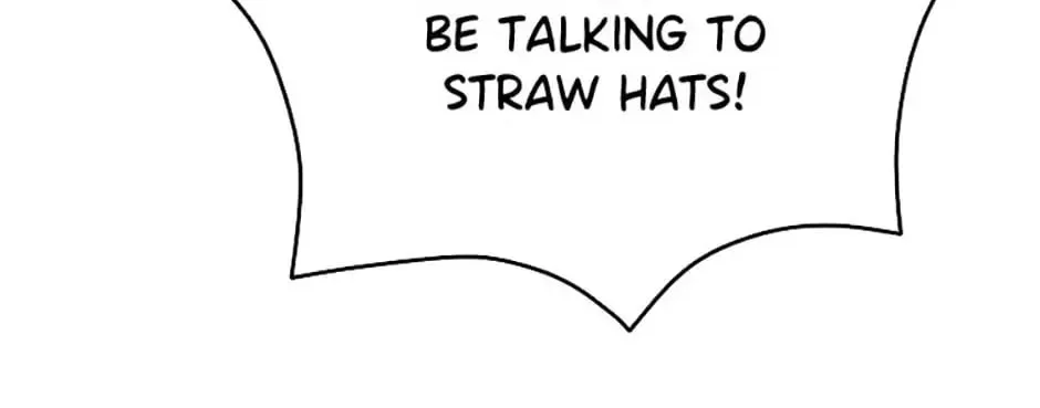 My Farm by the Palace Chapter 15 page 13 - 