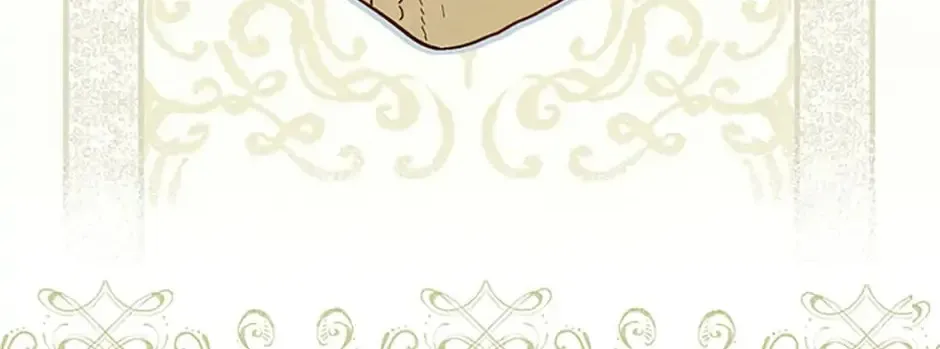 My Farm by the Palace Chapter 15 page 121 - 