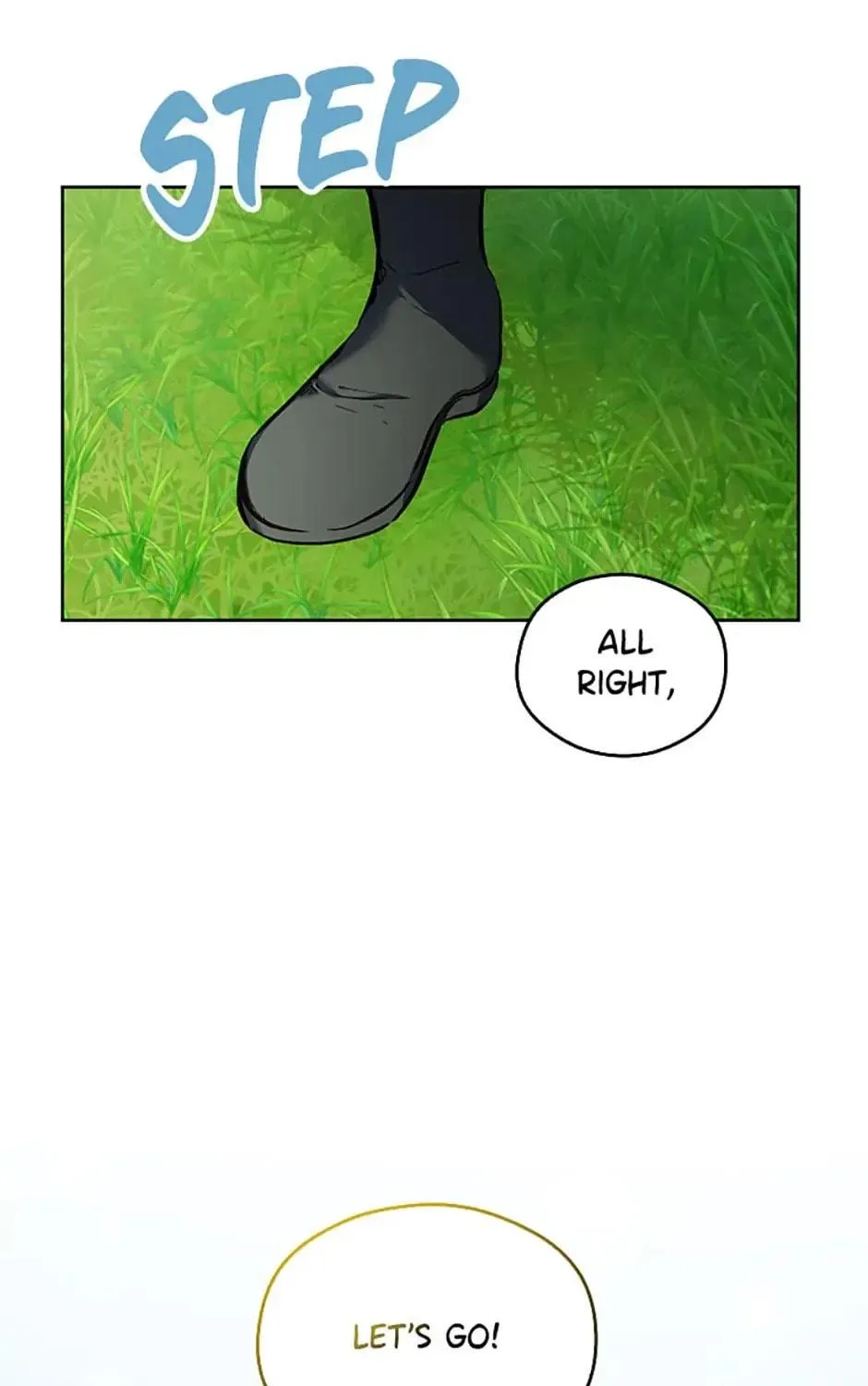 My Farm by the Palace Chapter 15 page 16 - 