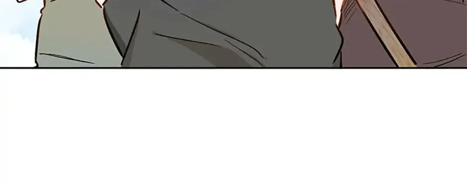 My Farm by the Palace Chapter 15 page 19 - 