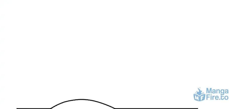 My Farm by the Palace Chapter 15 page 23 - 