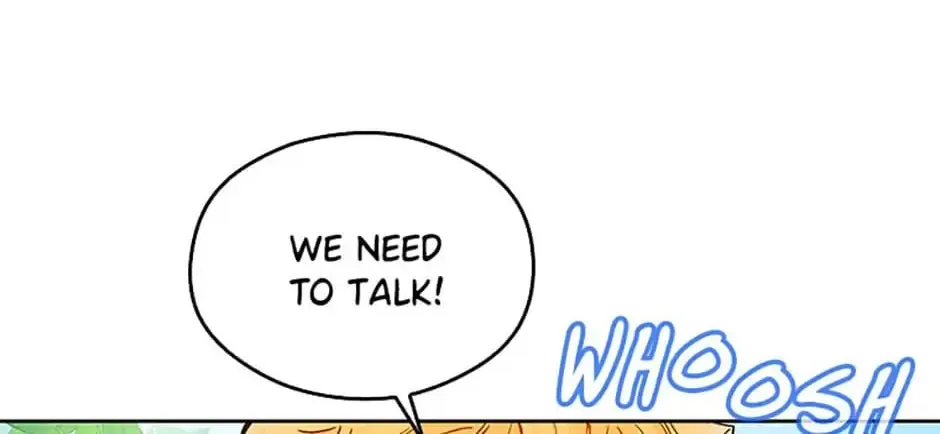 My Farm by the Palace Chapter 15 page 25 - 